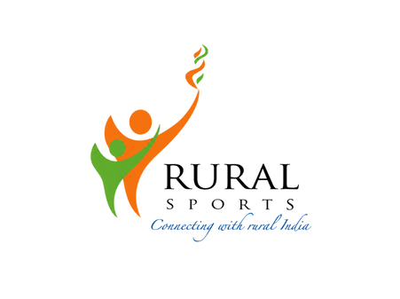Rural Sports - Digital Catalyst Client